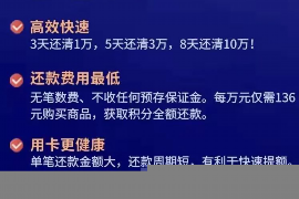 滨海新区滨海新区专业催债公司的催债流程和方法